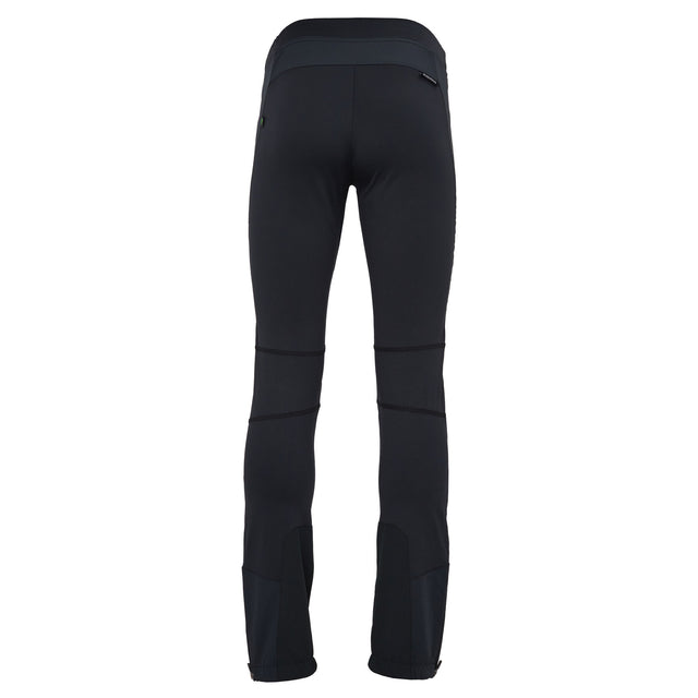 Silvini women's pants WP1145 Soracte