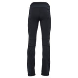 Silvini women's pants WP1145 Soracte
