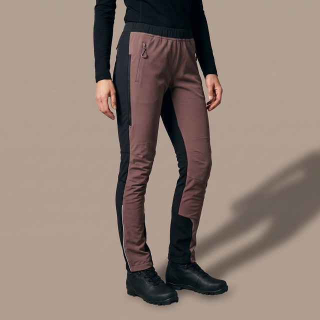 Silvini women's pants WP1145 Soracte