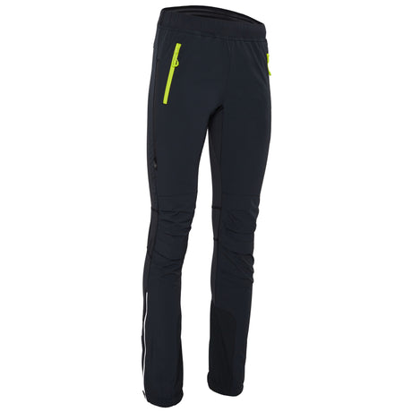 Silvini women's pants WP1145 Soracte