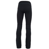 Silvini women's pants WP1145 Soracte