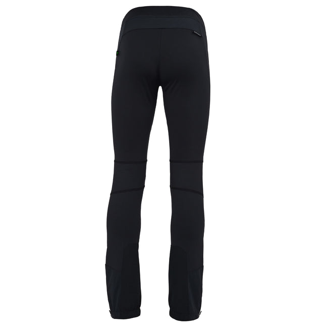 Silvini women's pants WP1145 Soracte