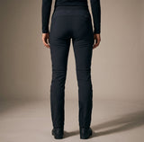 Silvini women's pants WP1145 Soracte