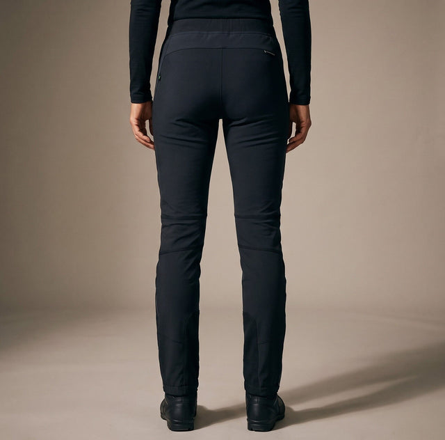 Silvini women's pants WP1145 Soracte