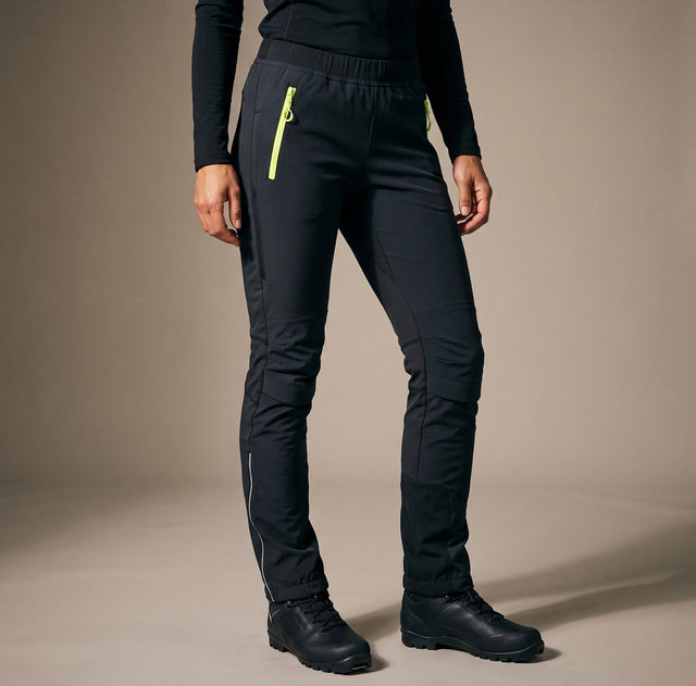 Silvini women's pants WP1145 Soracte