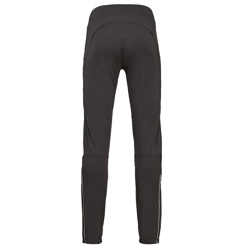 Silvini women's pants WP1916 Fasano