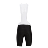 Silvini women's shorts WP2021 Santerno