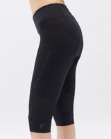 Silvini women's shorts WP2234 Tinella