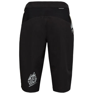 Silvini women's shorts WP2420 Fabriana