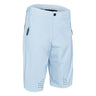 Silvini women's shorts WP2420 Fabriana