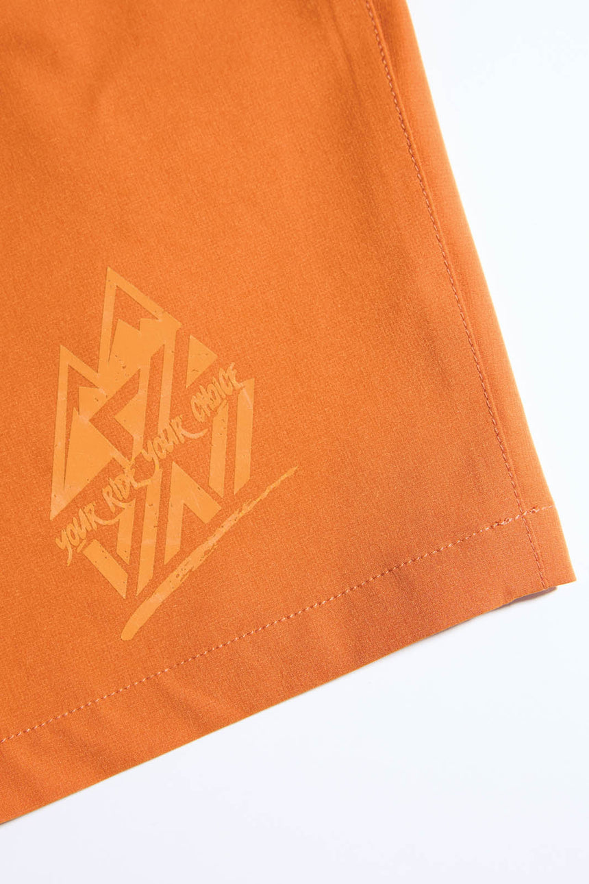 Silvini women's shorts WP2420 Fabriana