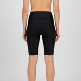 Silvini women's shorts WP2430 Suela