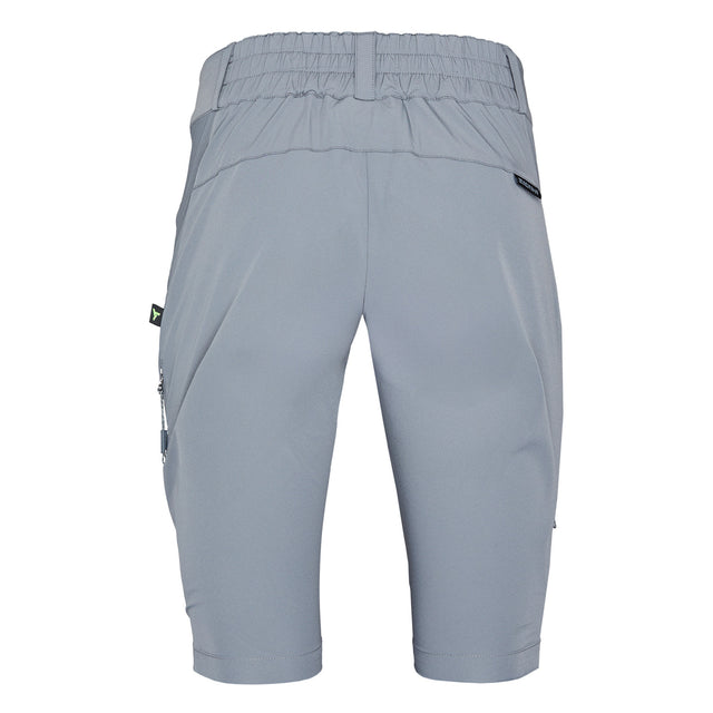 Silvini women's shorts WP2431 Alma