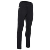 Silvini women's pants WP2505 Soraga