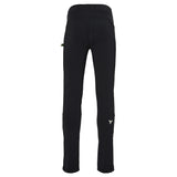 Silvini women's pants WP2505 Soraga