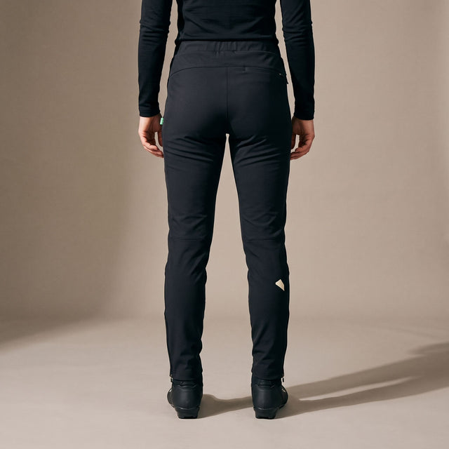Silvini women's pants WP2505 Soraga