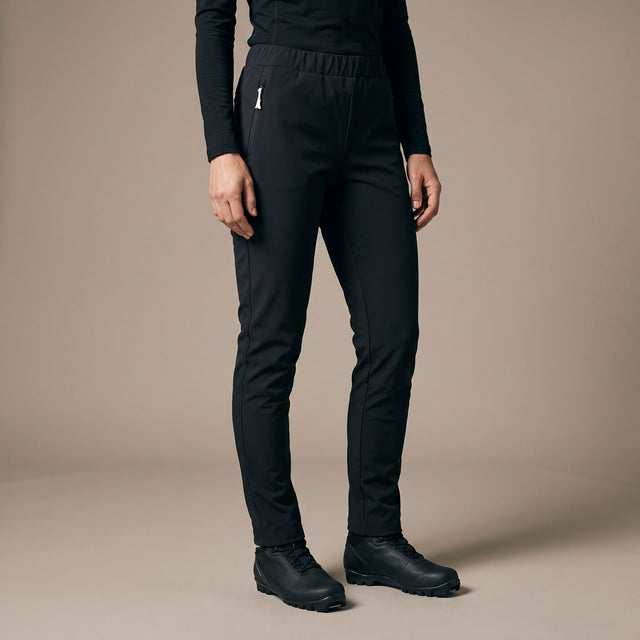 Silvini women's pants WP2505 Soraga