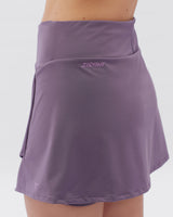 Silvini women's skirt WS1638 Isorno