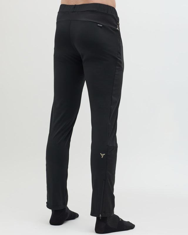 Silvini men's pants MP2502 Sorago