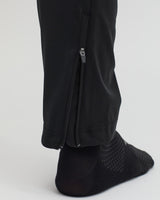Silvini men's cross-country set XCM2501 Cassiano set