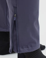 Silvini men's cross-country set XCM2501 Cassiano set