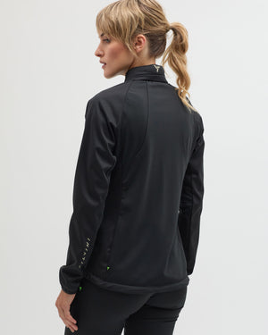 Silvini women's jacket WJ2504 Cassiana