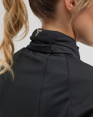 Silvini women's jacket WJ2504 Cassiana