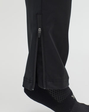 Silvini women's pants WP2505 Soraga