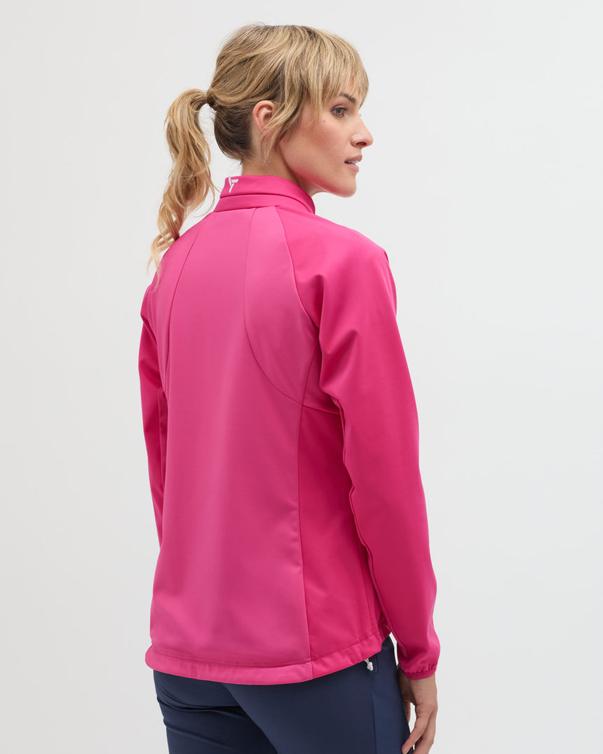 Silvini women's jacket WJ2504 Cassiana