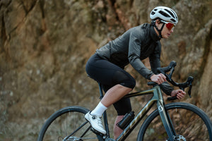 Silvini women's shorts WP2234 Tinella