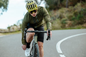 Silvini women's jacket WJ2235 Gela