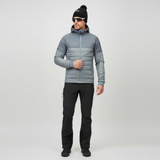 Silvini men's jacket MJ1901 Deruta