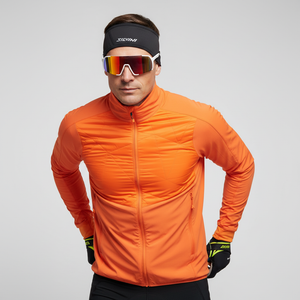 Silvini men's jacket MJ2120 Corteno