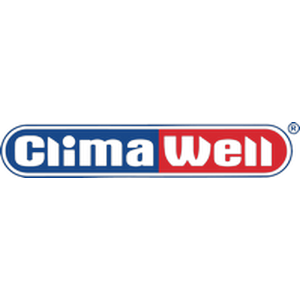 climawell