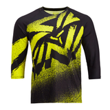 Silvini men's jersey MD1801 Brunello