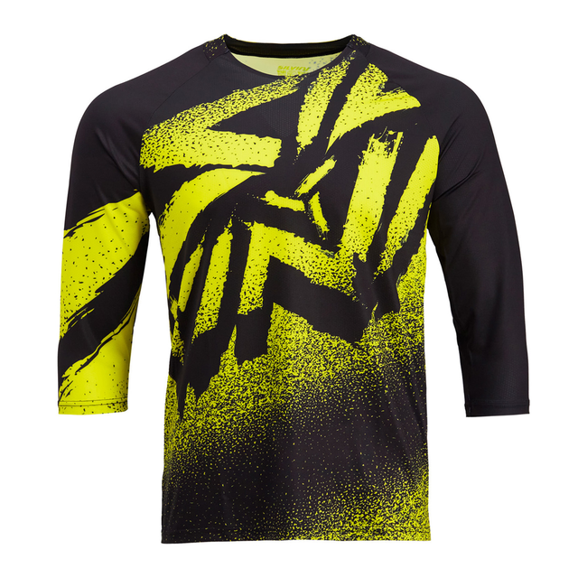 Silvini men's jersey MD1801 Brunello