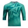 Silvini men's jersey MD1801 Brunello