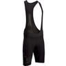 Silvini men's shorts MP1635 Barrea