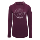 Silvini women's jersey WD1920 Merate