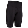 Silvini women's shorts WP2233 Fortora