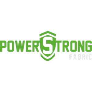 power strong membrane