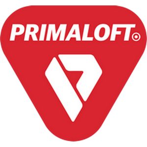 primaloft® gold insulation active 80g