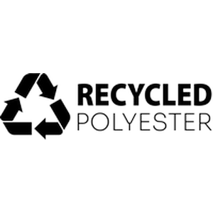 recycled material